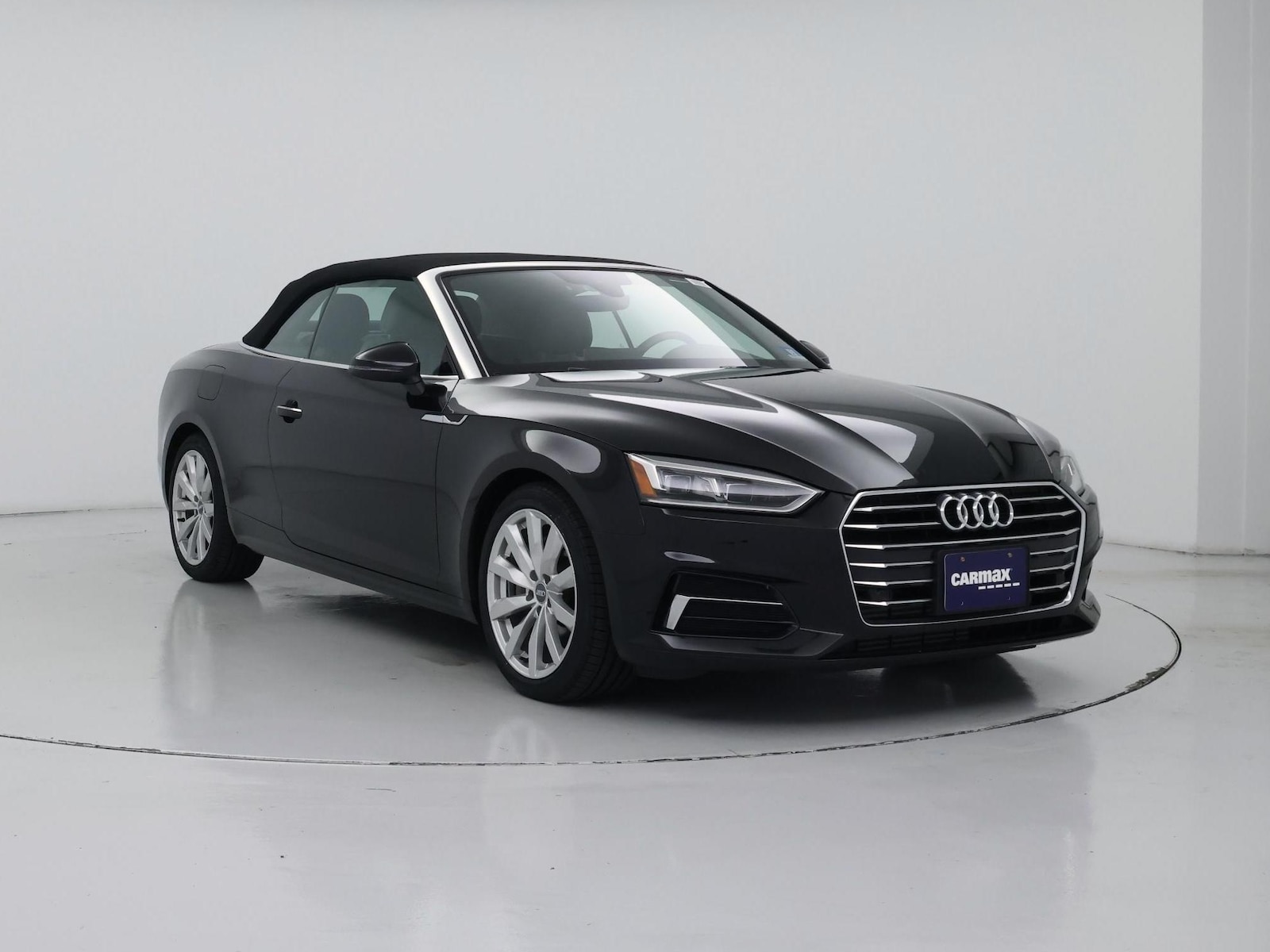 audi a5 cabriolet 2018 WAUYNGF55JN011500 image audi a5 cabriolet 2018 WAUYNGF55JN011500 image